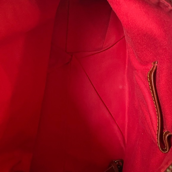 Dooney bourke bundle 3 pc - Picture 8 of 13